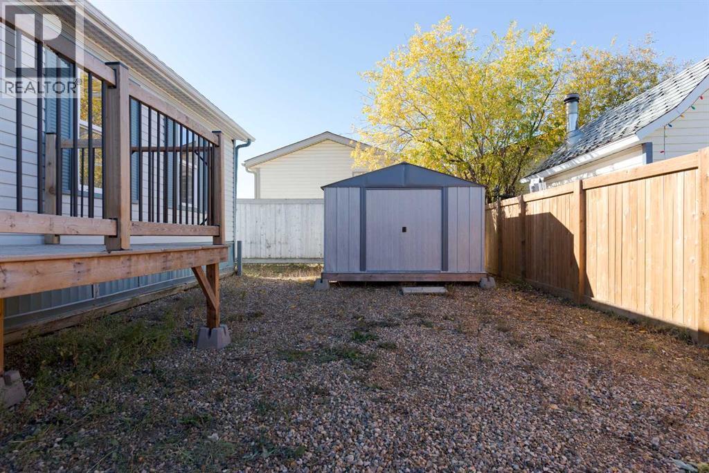 148 McKinlay Crescent, Fort McMurray