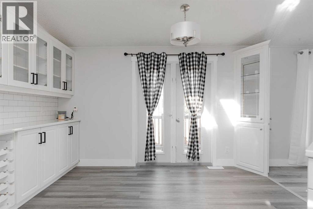 148 McKinlay Crescent, Fort McMurray