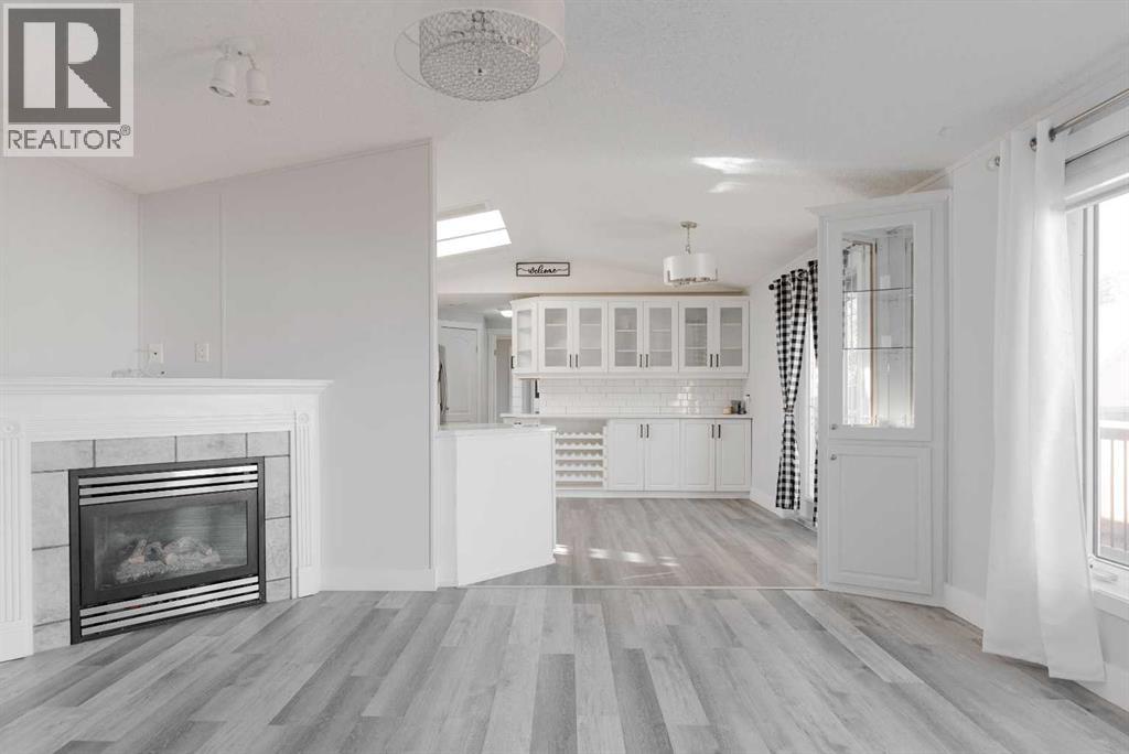 148 McKinlay Crescent, Fort McMurray