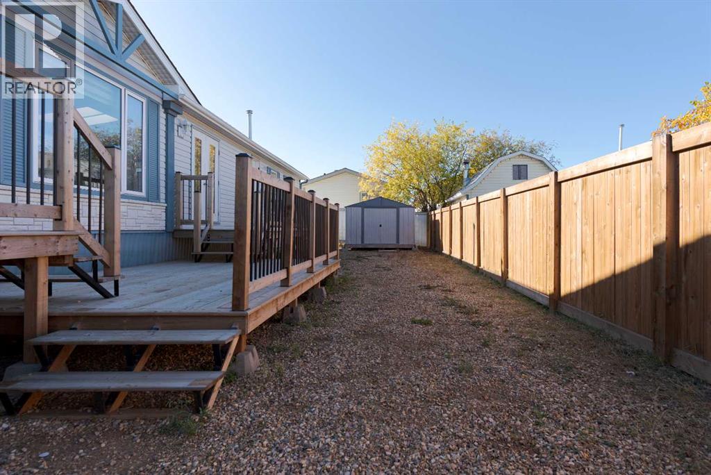 148 McKinlay Crescent, Fort McMurray