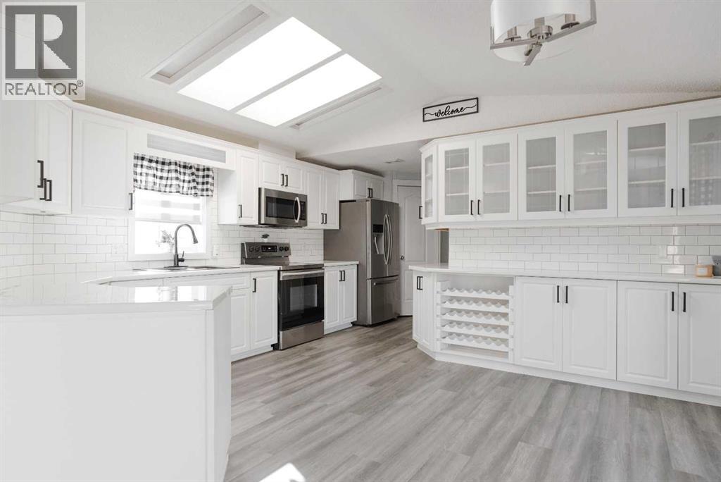 148 McKinlay Crescent, Fort McMurray