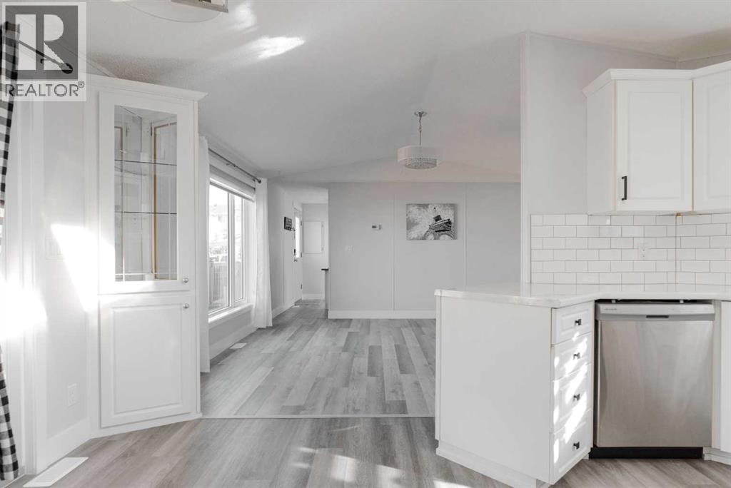 148 McKinlay Crescent, Fort McMurray