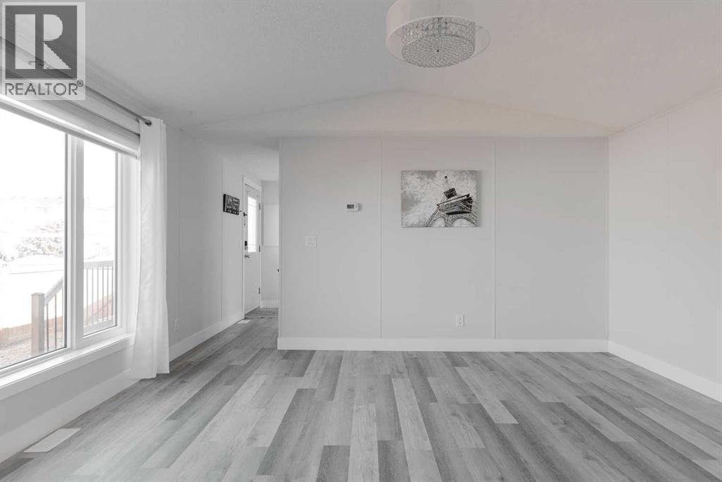 148 McKinlay Crescent, Fort McMurray