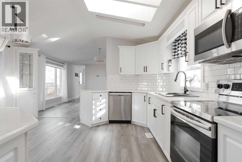 148 McKinlay Crescent, Fort McMurray