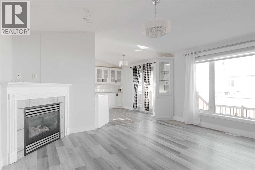 148 McKinlay Crescent, Fort McMurray