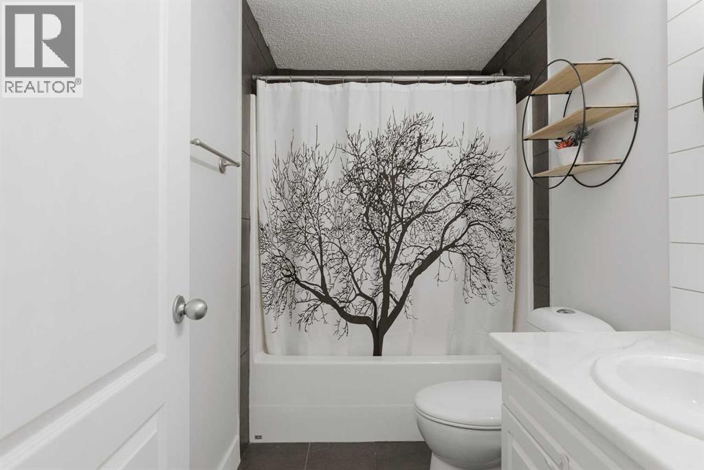 148 McKinlay Crescent, Fort McMurray