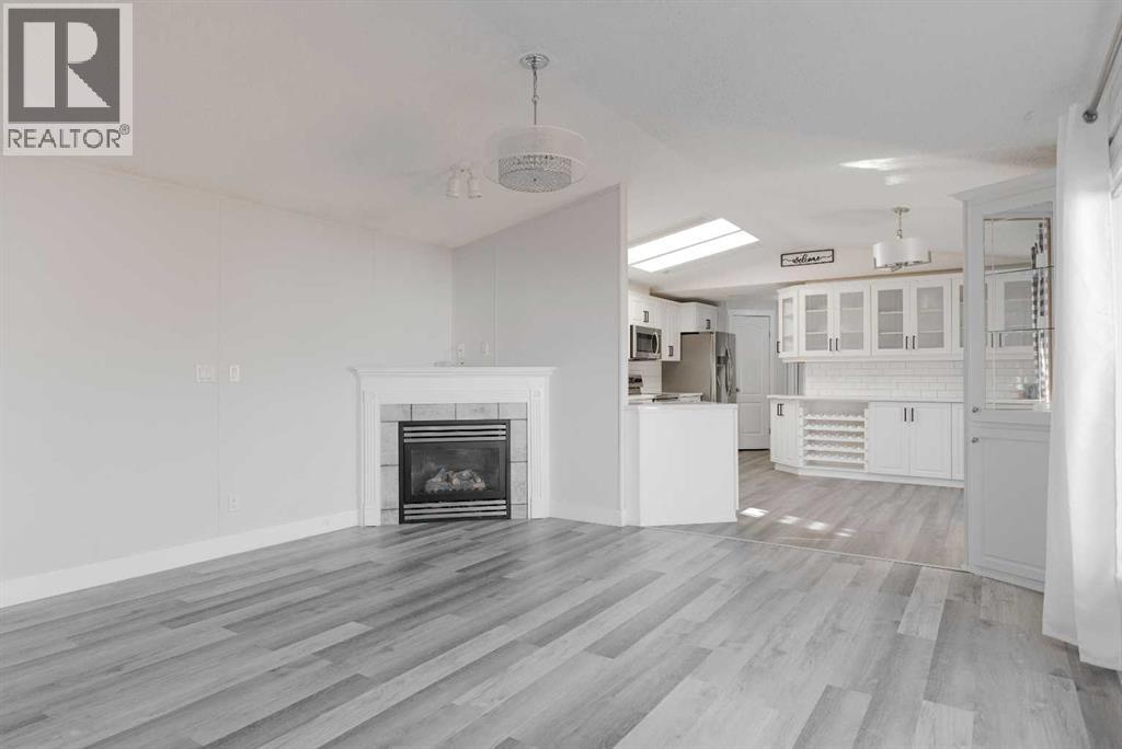 148 McKinlay Crescent, Fort McMurray