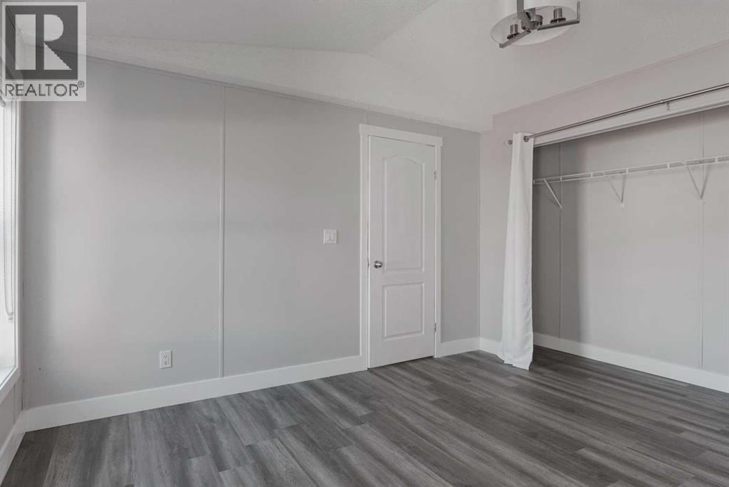 148 McKinlay Crescent, Fort McMurray