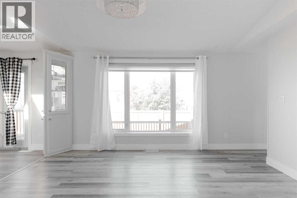 148 McKinlay Crescent, Fort McMurray