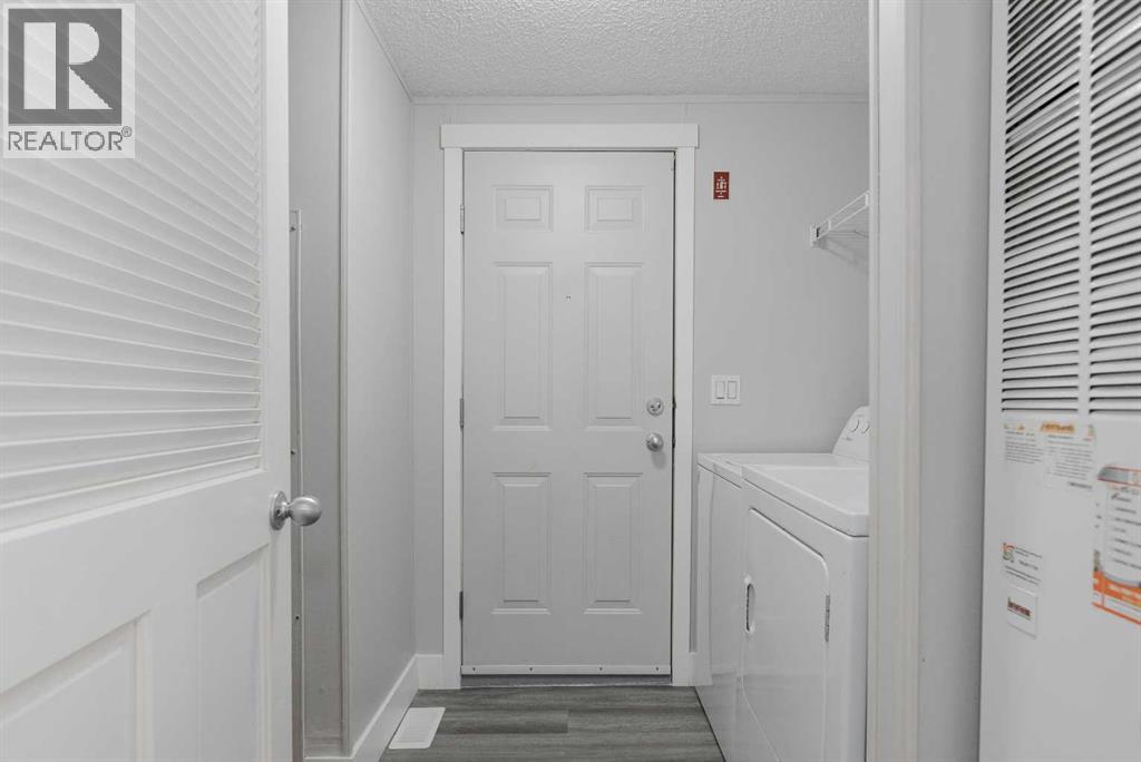 148 McKinlay Crescent, Fort McMurray