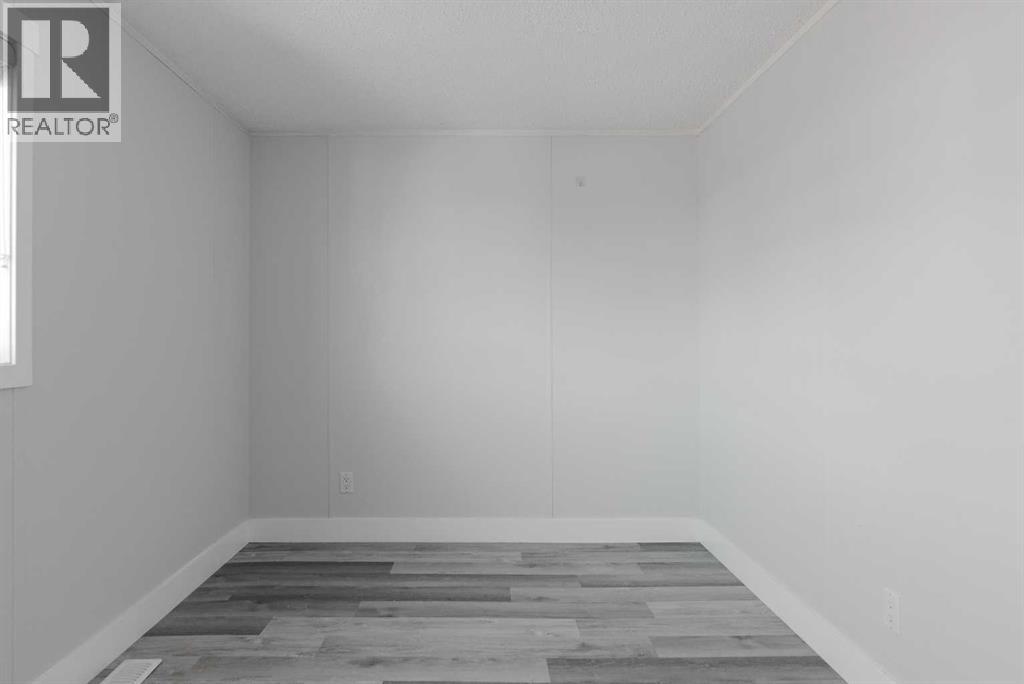 148 McKinlay Crescent, Fort McMurray