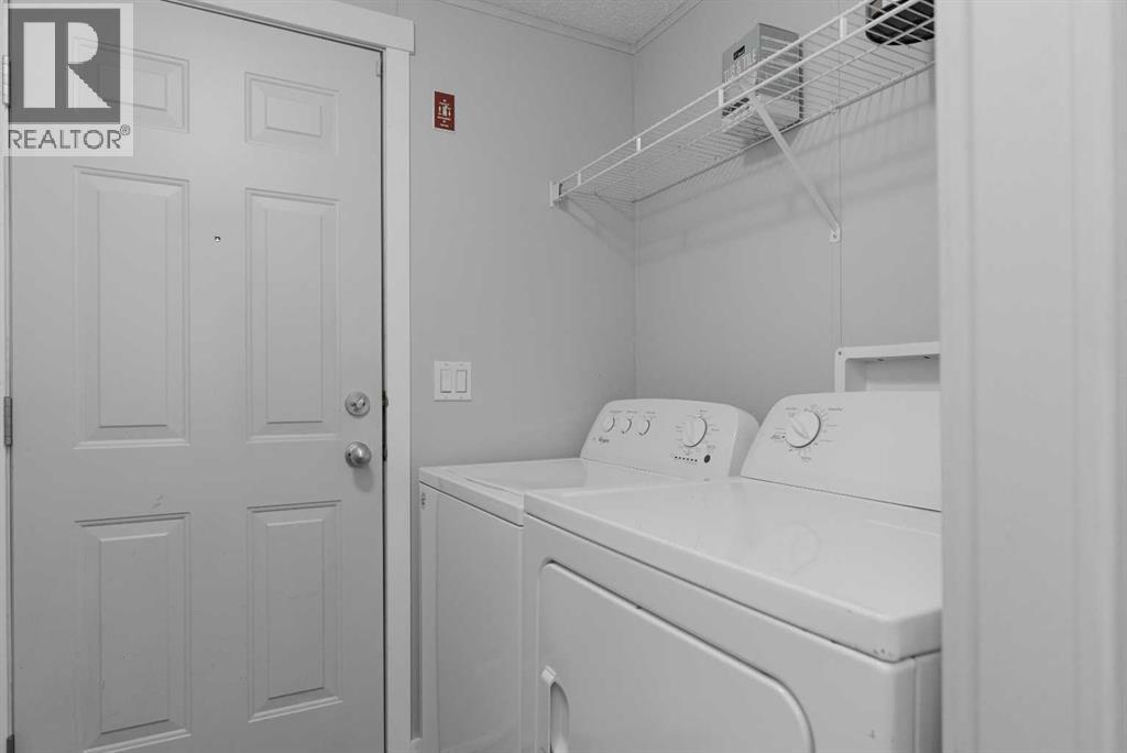 148 McKinlay Crescent, Fort McMurray