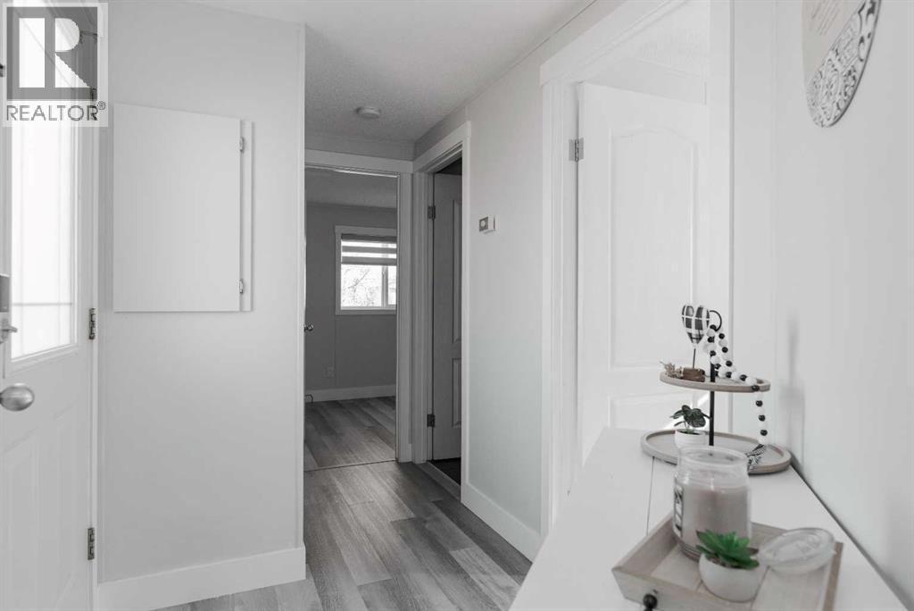 148 McKinlay Crescent, Fort McMurray