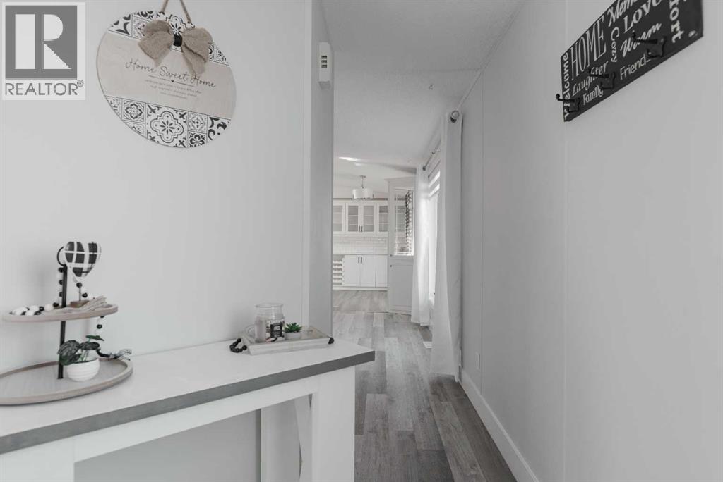 148 McKinlay Crescent, Fort McMurray