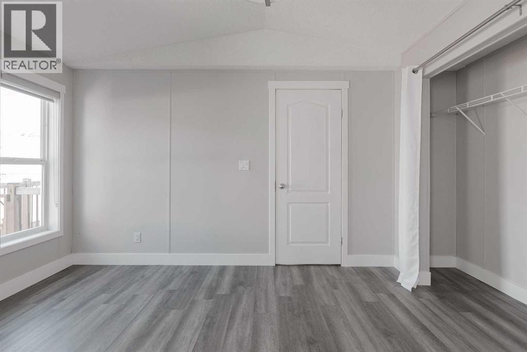 148 McKinlay Crescent, Fort McMurray