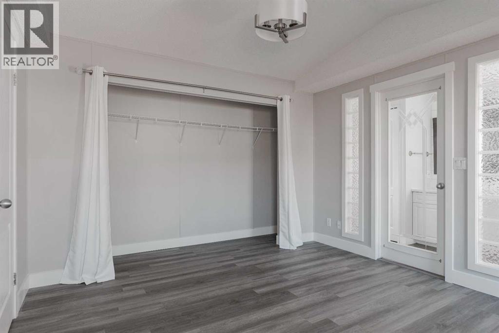 148 McKinlay Crescent, Fort McMurray