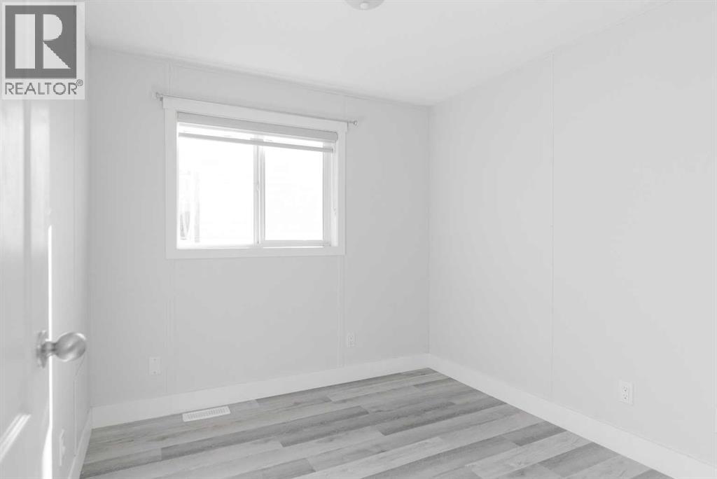 148 McKinlay Crescent, Fort McMurray