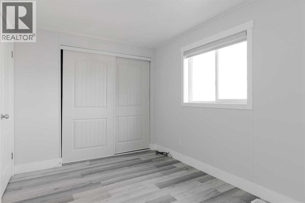 148 McKinlay Crescent, Fort McMurray