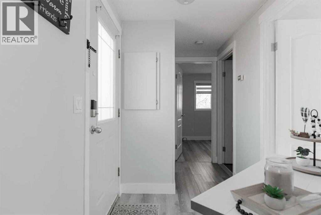 148 McKinlay Crescent, Fort McMurray