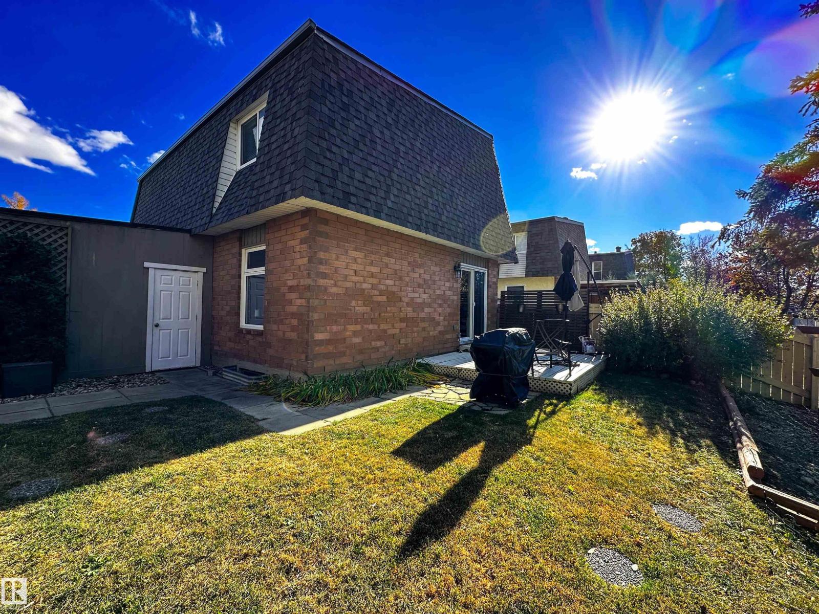 73 GREENFIELD ES, St. Albert