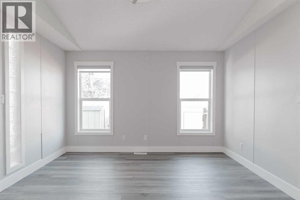 148 McKinlay Crescent, Fort McMurray