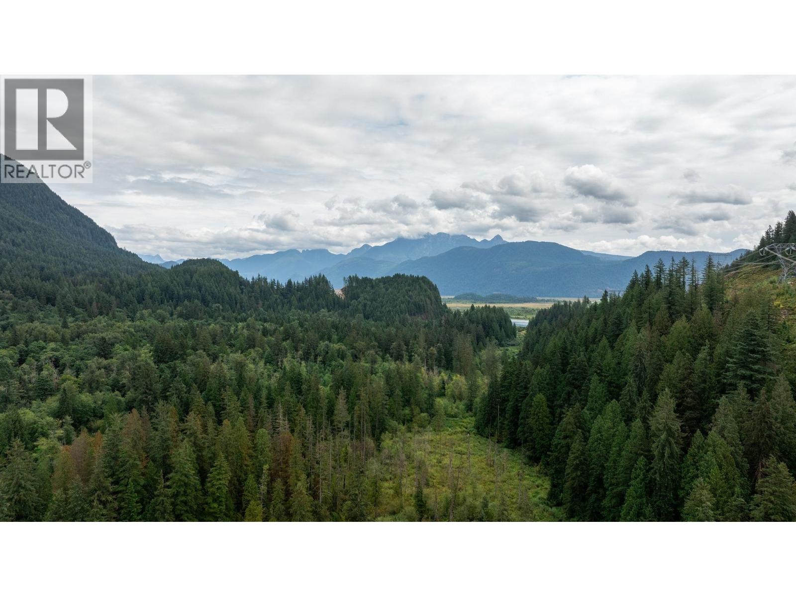 0 QUARRY ROAD, Coquitlam