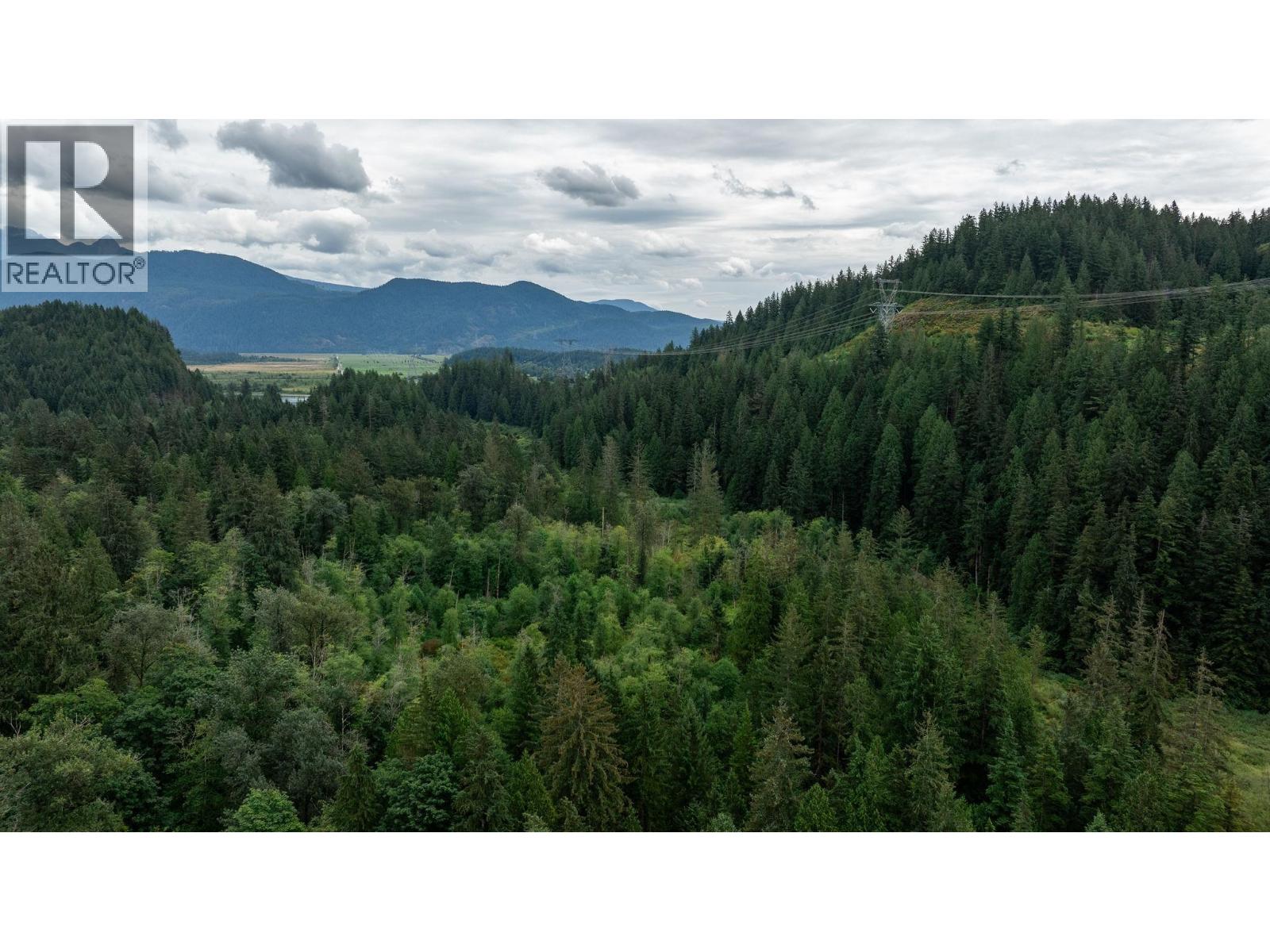 0 QUARRY ROAD, Coquitlam