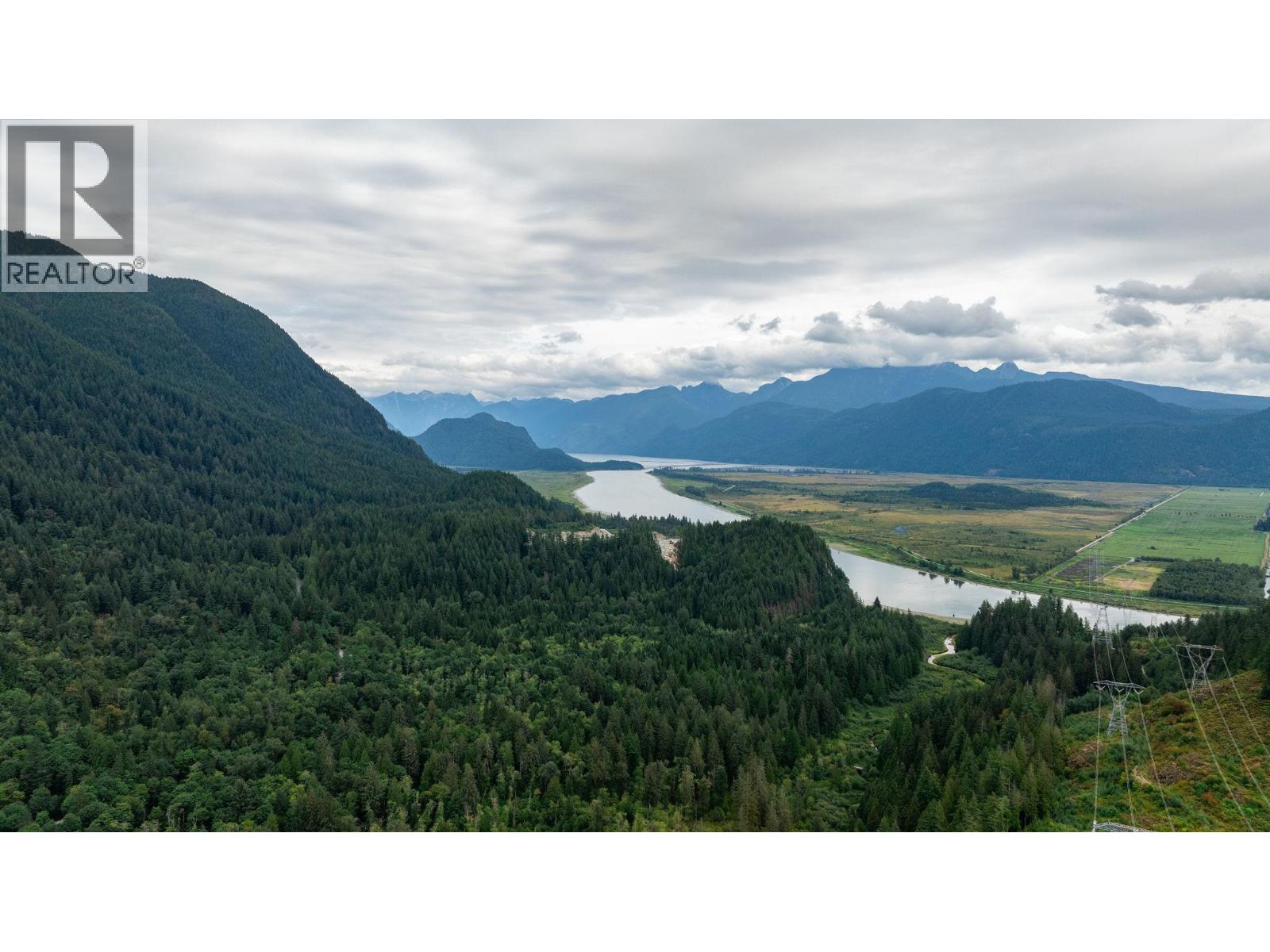 0 QUARRY ROAD, Coquitlam