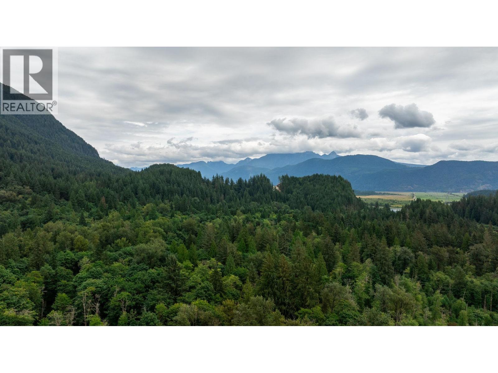 0 QUARRY ROAD, Coquitlam