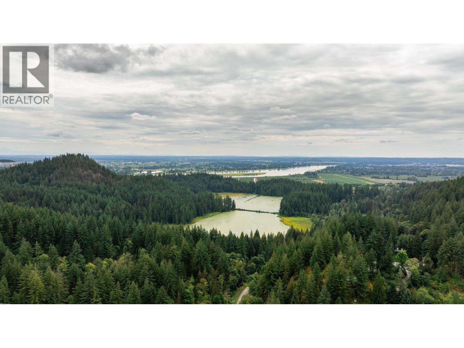 0 QUARRY ROAD, Coquitlam