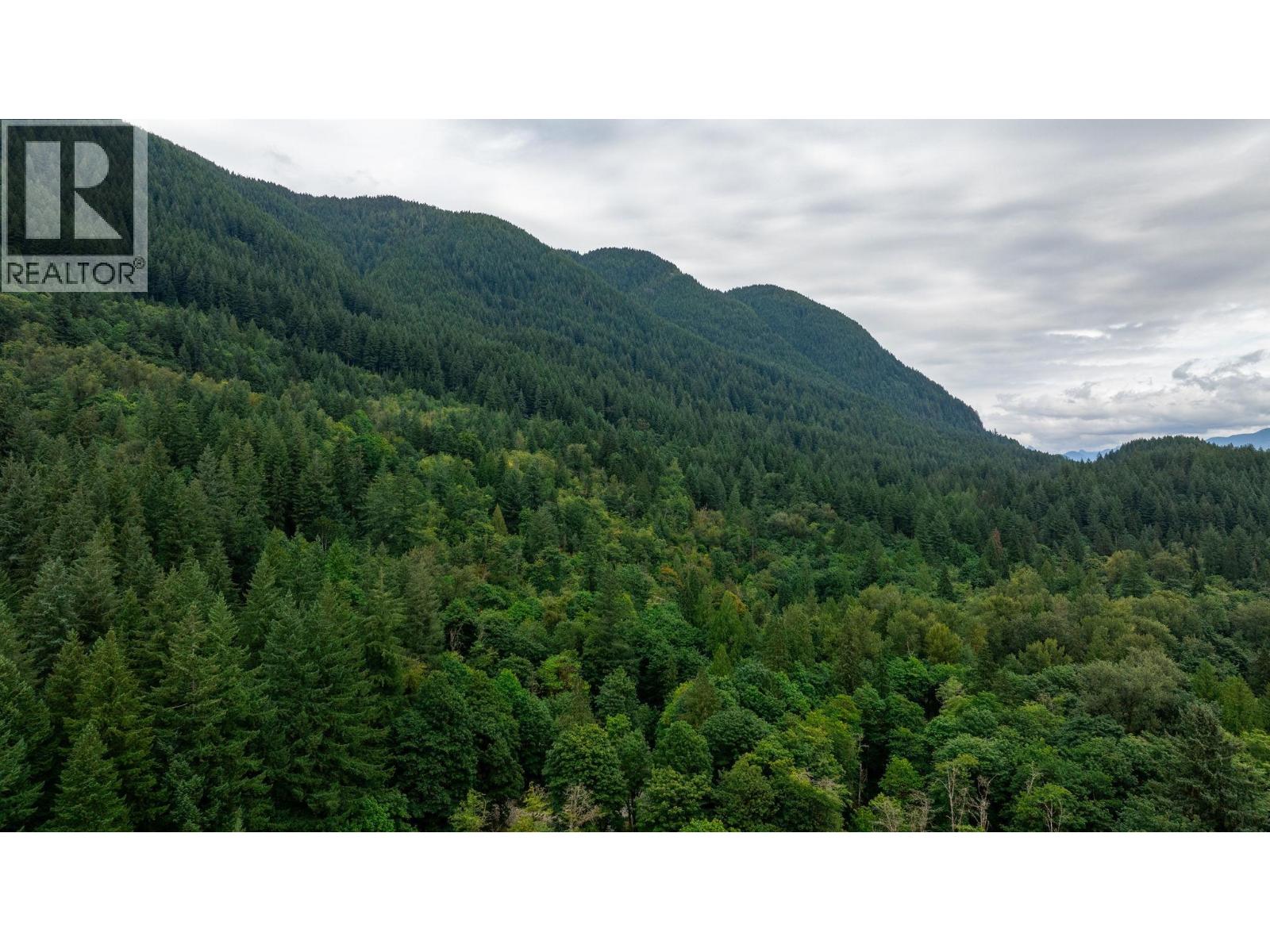 0 QUARRY ROAD, Coquitlam