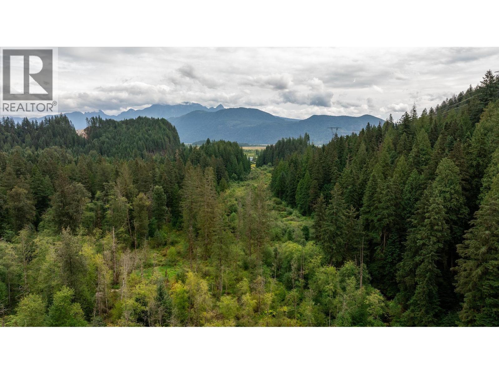 0 QUARRY ROAD, Coquitlam