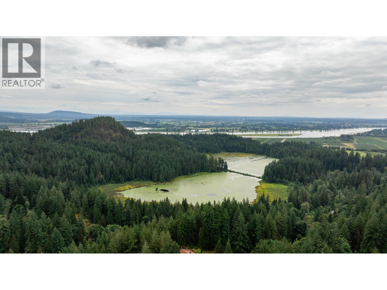 0 QUARRY ROAD, Coquitlam