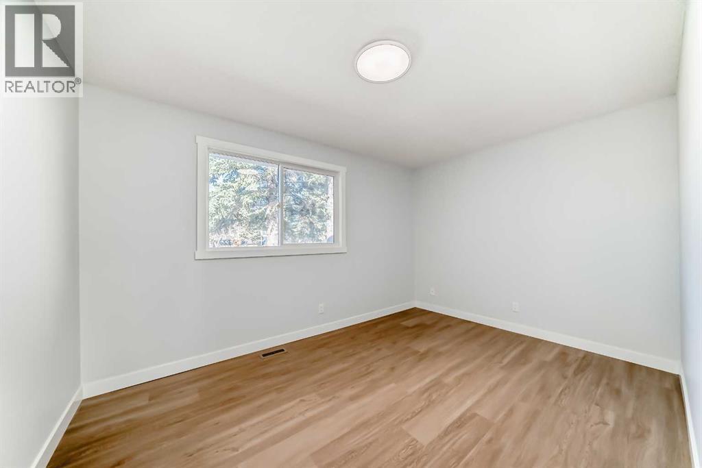 Single Family House Bungalow for Sale in  Pinecliff Way NE Pineridge Calgary 
