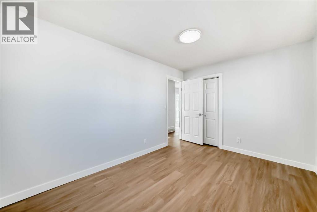 Single Family House Bungalow for Sale in  Pinecliff Way NE Pineridge Calgary 