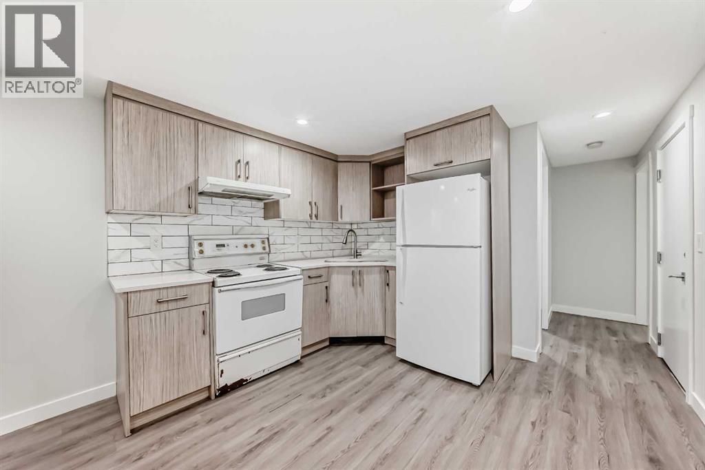 Single Family House Bungalow for Sale in  Pinecliff Way NE Pineridge Calgary 