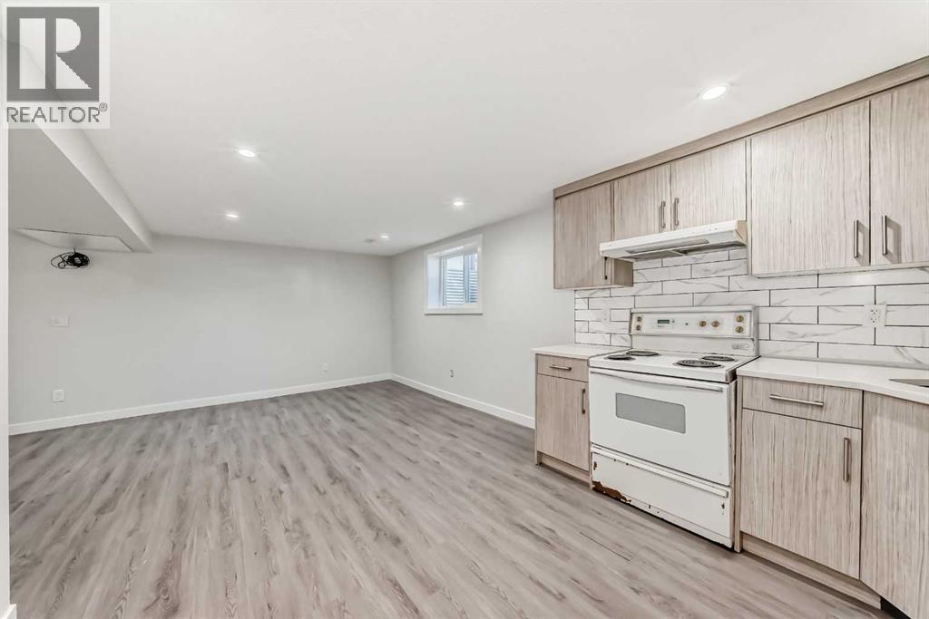 Single Family House Bungalow for Sale in  Pinecliff Way NE Pineridge Calgary 