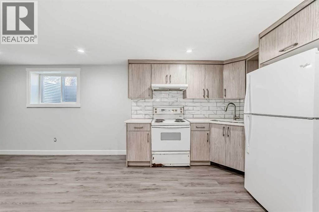 Single Family House Bungalow for Sale in  Pinecliff Way NE Pineridge Calgary 