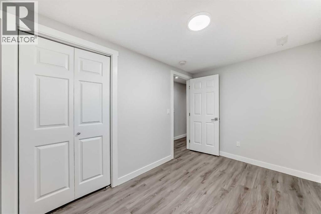 Single Family House Bungalow for Sale in  Pinecliff Way NE Pineridge Calgary 