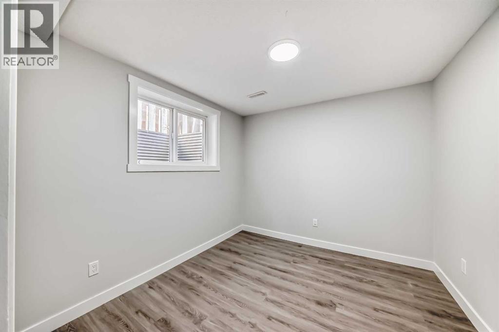 Single Family House Bungalow for Sale in  Pinecliff Way NE Pineridge Calgary 