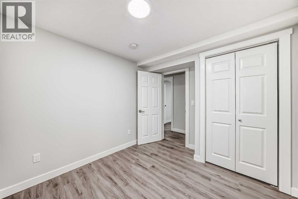 Single Family House Bungalow for Sale in  Pinecliff Way NE Pineridge Calgary 