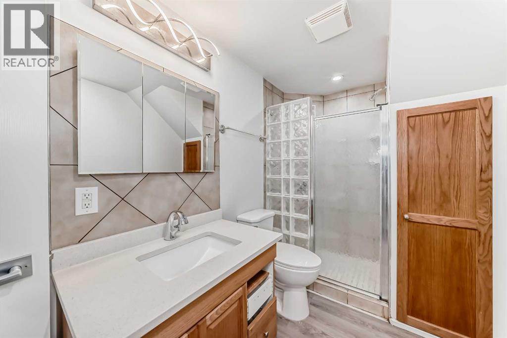 Single Family House Bungalow for Sale in  Pinecliff Way NE Pineridge Calgary 