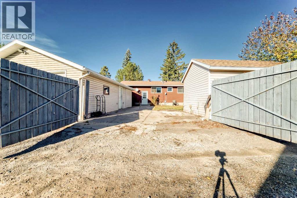 Single Family House Bungalow for Sale in  Pinecliff Way NE Pineridge Calgary 