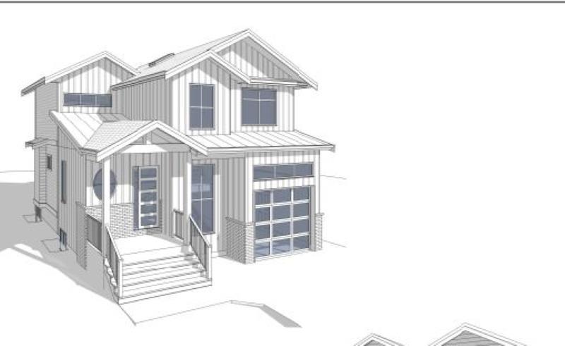 2862 CAMELLIA COURT, ABBOTSFORD