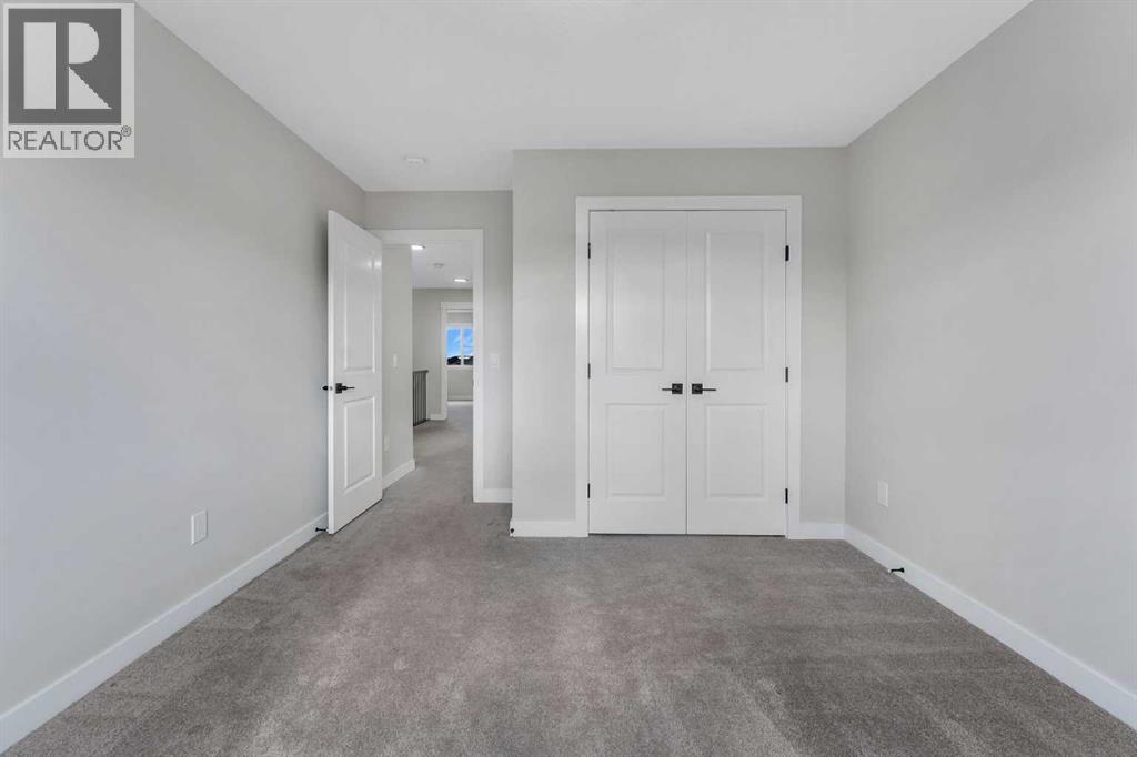 Single Family House for Sale in  Savanna Crescent NE Saddle Ridge Calgary 