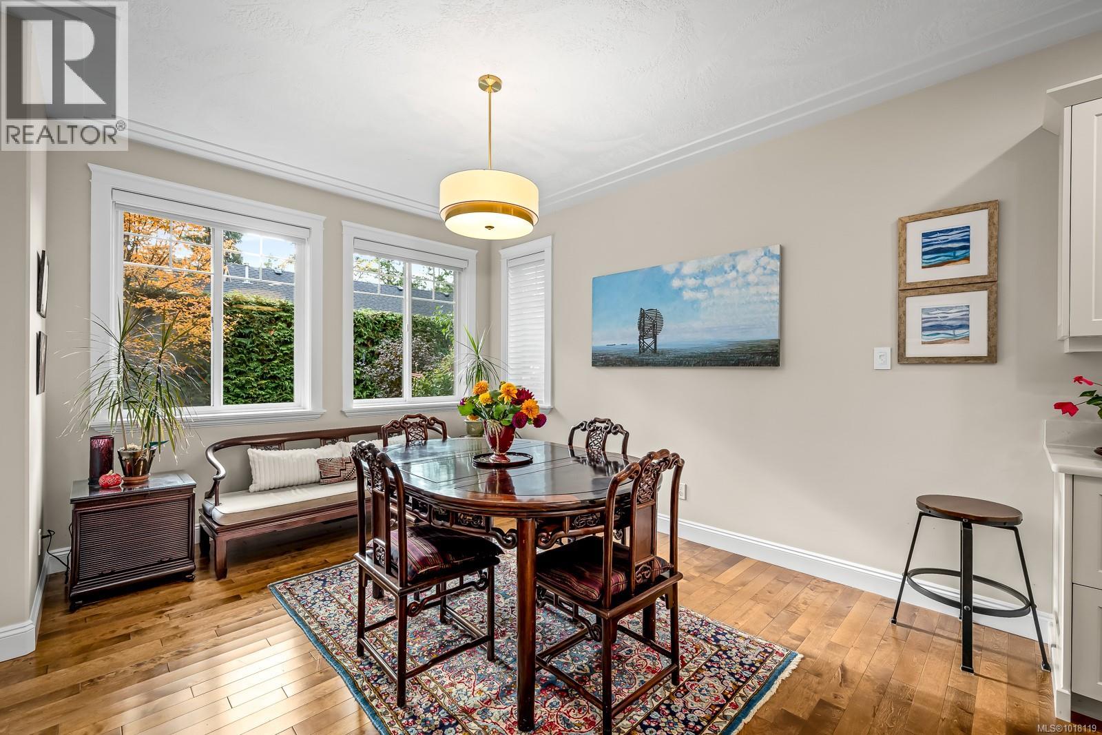 1861 Queens Ave, Comox