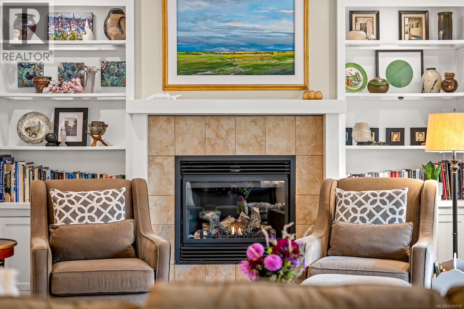 1861 Queens Ave, Comox