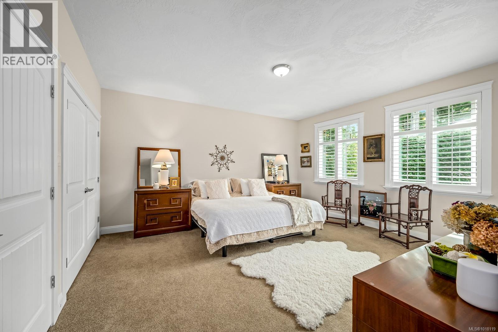 1861 Queens Ave, Comox