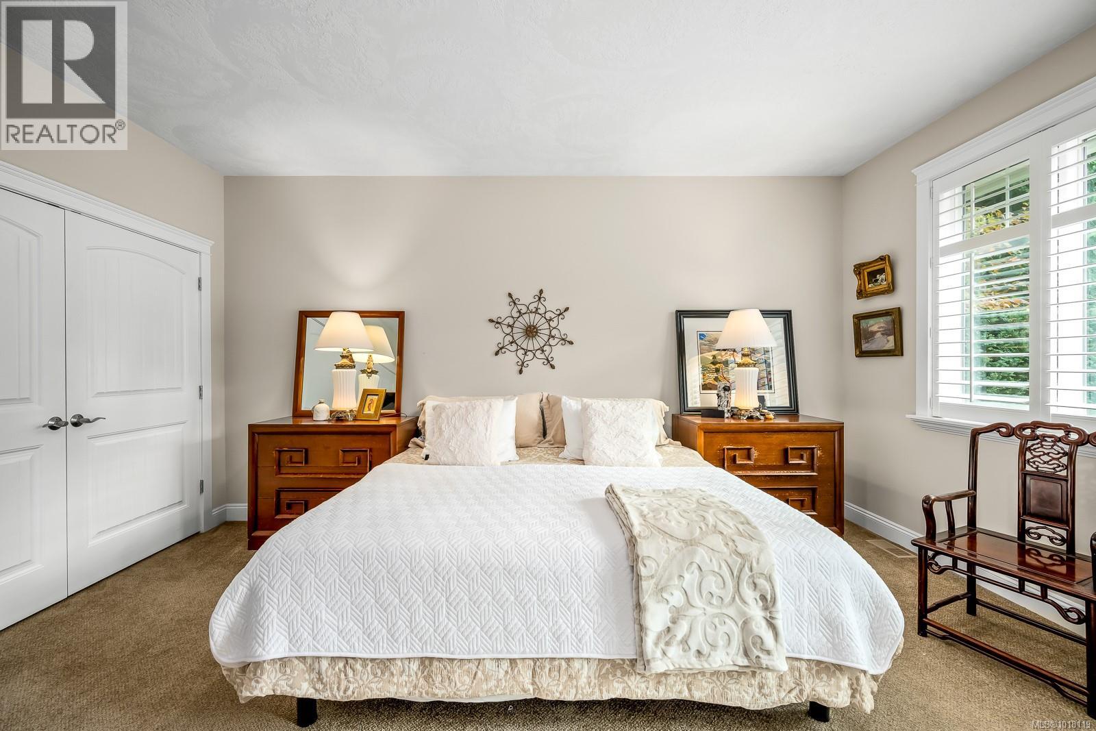 1861 Queens Ave, Comox