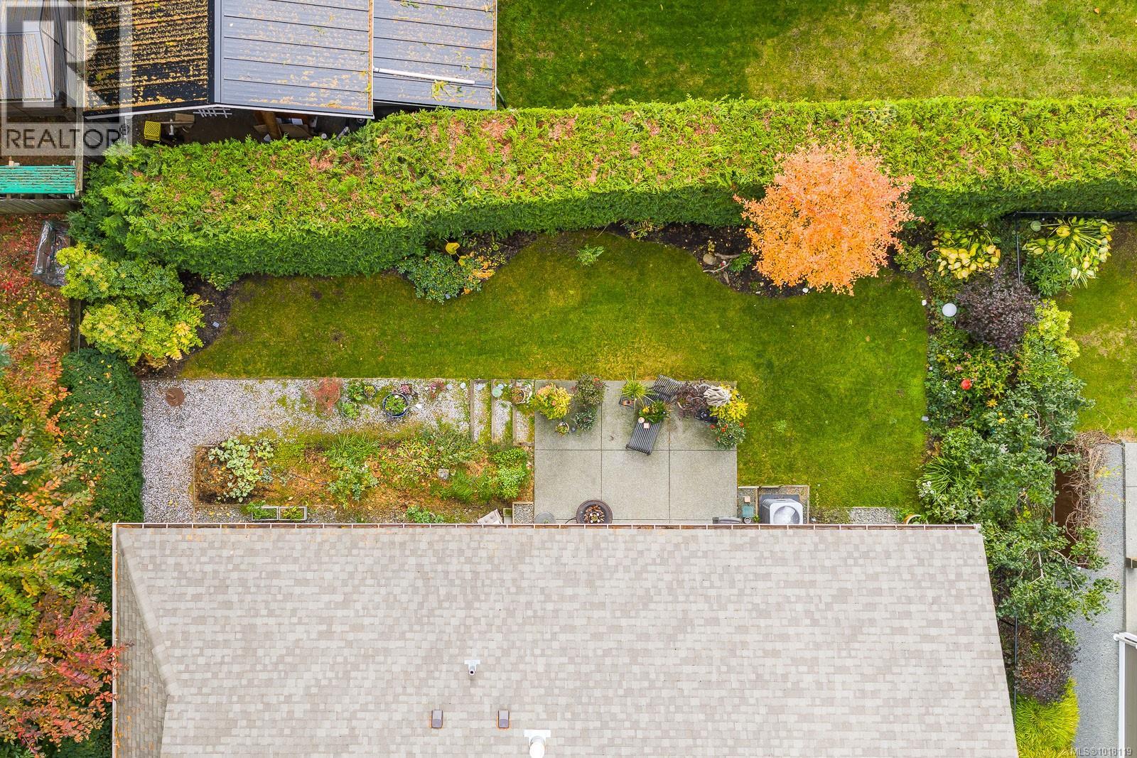 1861 Queens Ave, Comox